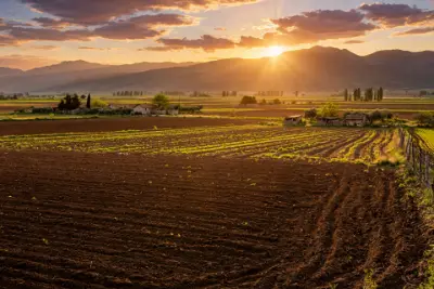 Terreno in vendita a Farkë, Tirana, 6.000 m². Foto 2 di 2