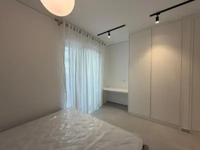 Villa in affitto a Mullet, Tirana, 610 m². Foto 11 di 12