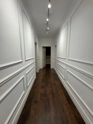Appartamento 1+1 in affitto a Plazh, Durazzo, 75 m². Foto 6 di 7