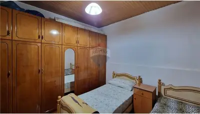 House for sale in Cole, Vlorë, 289 m². Photo 7 of 12