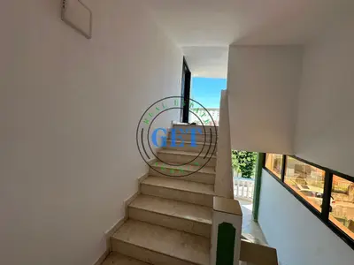 Vilë 3+1 në shitje në Kryqi i Kuq, Durrës, 467 m². Foto 10 nga 12