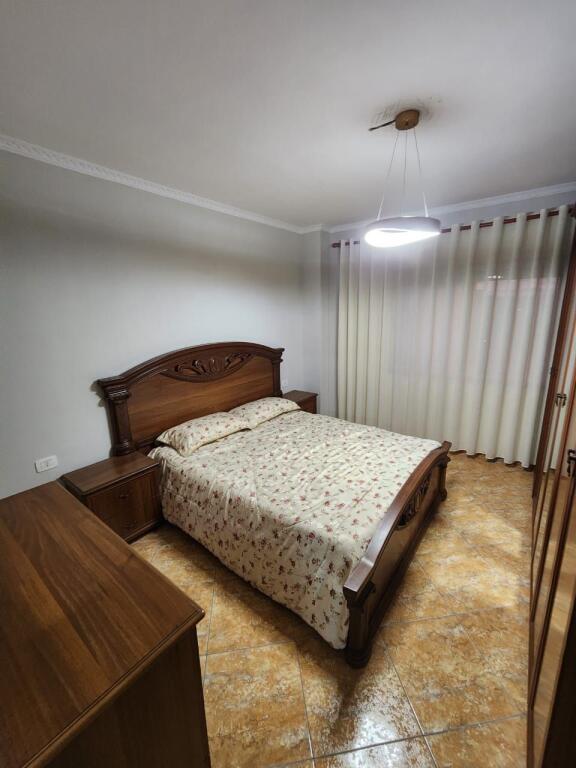 Apartament 2+1 në shitje në Lagja 13, Durrës, 90 m². Foto 11 nga 12