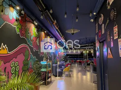 Lokal në shitje në Vollga, Durrës, 250 m². Foto 2 nga 5