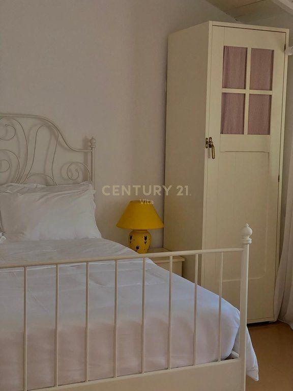 Dupleks në shitje në Rruga Egnatia, Durrës, 183 m². Foto 5 nga 12
