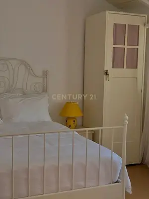 Duplex for sale in Rruga Egnatia, Durrës, 183 m². Photo 5 of 12