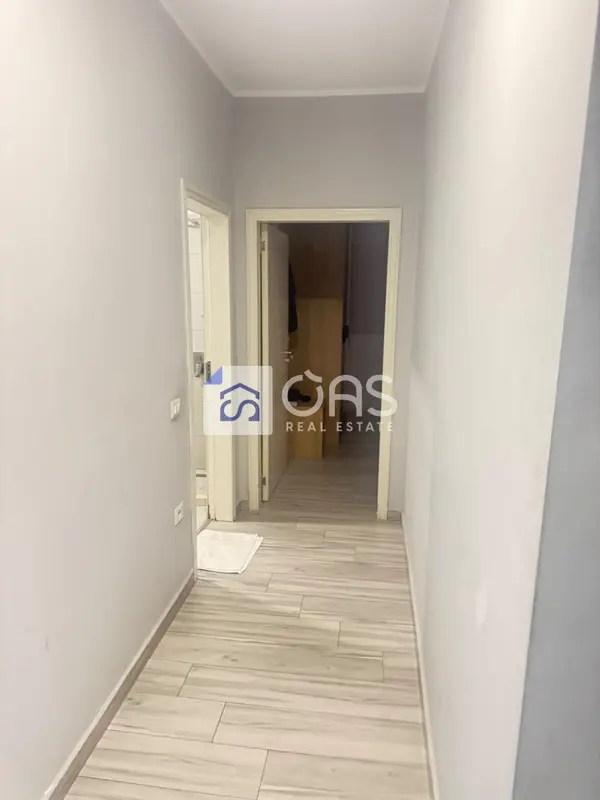 Appartamento 1+1 in affitto a 5 Maj, Tirana, 70 m²