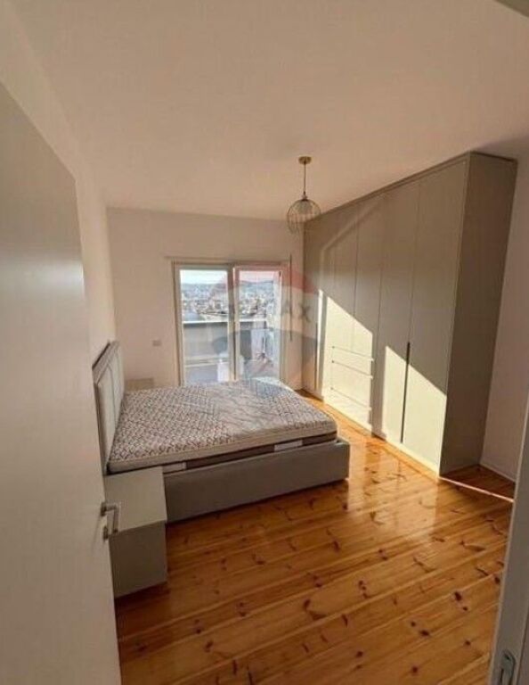 Apartment for rent in Rruga Xhanfize Keko, Tirana, 178 m². Photo 3 of 3