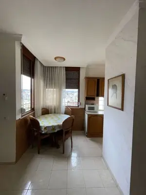 Apartament 2+1 me qera në Rruga Petro Nini Luarasi, Tiranë, 85 m². Foto 3 nga 9