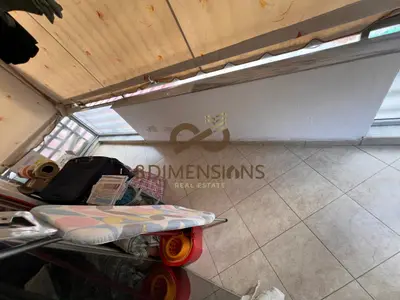 Apartment 1+1 for sale in Rruga e Elbasanit, Tirana, 87 m². Photo 7 of 9