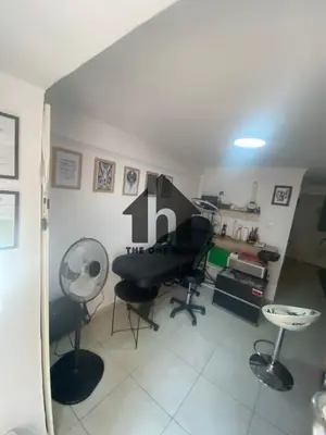 Dyqan në shitje në Ish Ekspozita, Tiranë, 31 m². Foto 3 nga 3