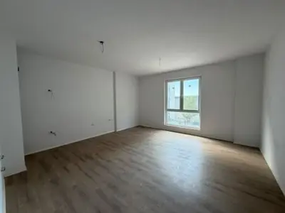 Apartament 2+1 në shitje në Univers City, Tiranë, 90 m². Foto 11 nga 11