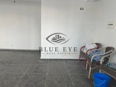 Ambient biznesi me qera në Spitali, Durrës, 30 m². Foto 2 nga 7