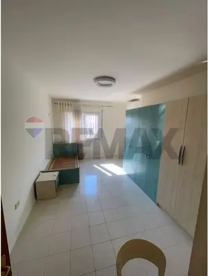 Apartament 2+1 me qera në Liceu Artistik, Tiranë, 118 m². Foto 6 nga 9