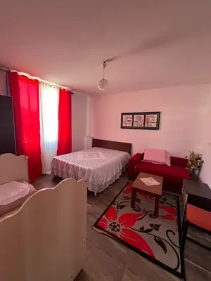 House 2+1 for rent in Ish Këneta, Durrës, 79 m². Photo 4 of 6