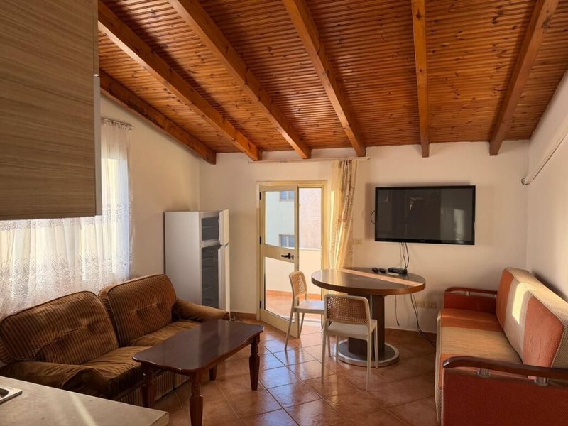 Appartamento 2+1 in affitto a Siri kodra, Tirana, 90 m²