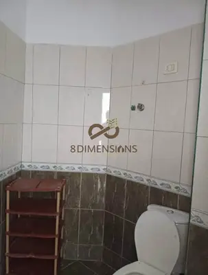Apartment 2+1 for rent in Astir, Tirana, 107 m². Photo 10 of 11