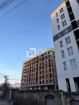 Apartament 1+1 në shitje në Ish Dogana, Tiranë, 60 m². Foto 3 nga 4