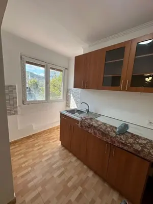 Apartament 1+1 në shitje në Rruga Irfan Tomini, Tiranë, 60 m². Foto 7 nga 10