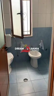 Shtëpi private 1+1 në shitje në Mëzez, Tiranë, 95 m². Foto 4 nga 6
