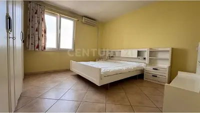Apartament 2+1 në shitje në Rruga Hoxha Tahsim, Tiranë, 116 m². Foto 7 nga 11