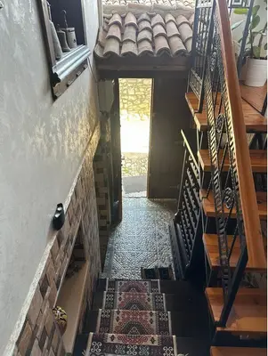 Shtëpi private në shitje në Mangalem, Berat, 100 m². Foto 5 nga 7