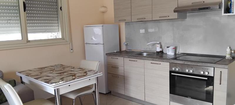 Apartament 1+1 në shitje në Rruga Dalan Dadani, Vlorë, 120 m². Foto 7 nga 12