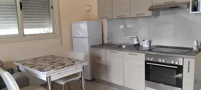 Apartment 1+1 for sale in Rruga Dalan Dadani, Vlorë, 120 m². Photo 7 of 12