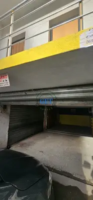 Garage for sale in Lagjia 4, Durrës, 29 m². Photo 6 of 12