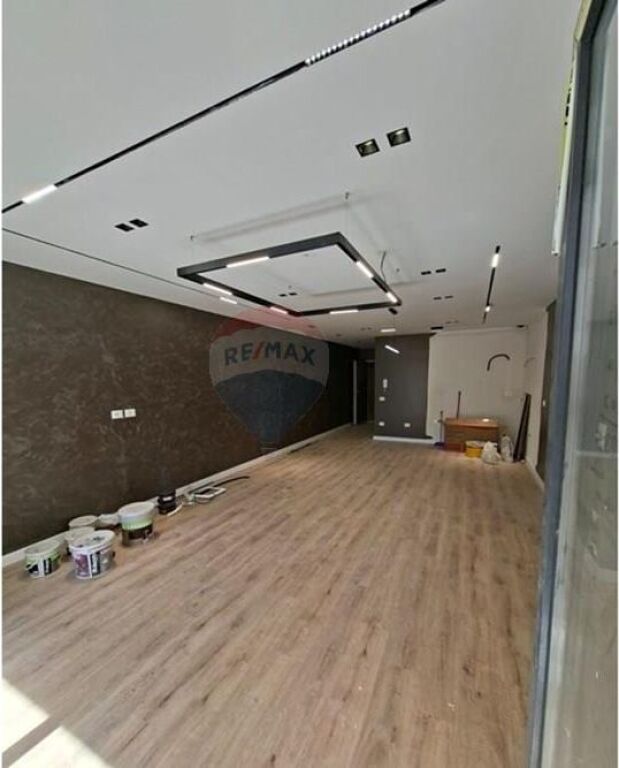 Apartment for sale in Astir, Tirana, 132 m²