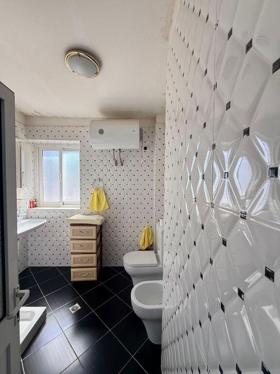Apartment 1+1 for sale in Lagjia Partizani, Vlorë, 57 m²