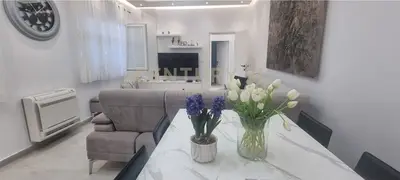 Villa 2+1 for sale in Yrshek, Tirana, 374 m². Photo 4 of 4