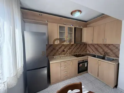 Appartamento 2+1 in vendita a Rruga Petro Nini Luarasi, Tirana, 71 m². Foto 2 di 7
