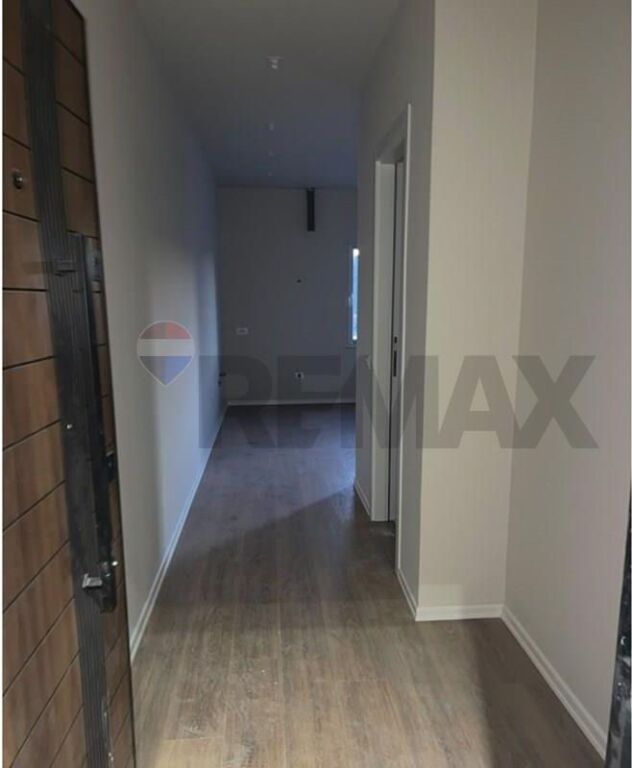Apartment for sale in Astir, Tirana, 96 m². Photo 1 of 3