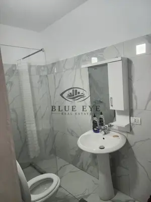 Apartament 2+1 në shitje në Shkëmbi i Kavajës, Durrës, 60 m². Foto 6 nga 7