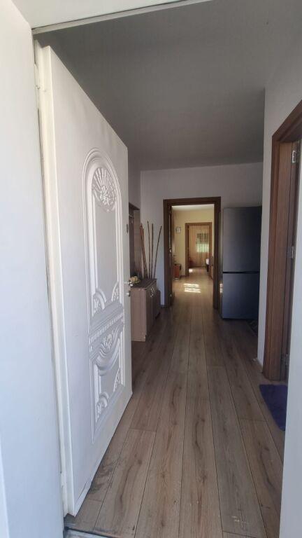 Apartament 1+1 me qera në Rruga Llujej, Shkodër, 80 m². Foto 5 nga 5