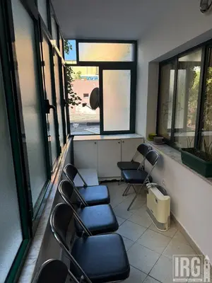 Apartament 3+1 me qera në Rruga Him Kolli, Tiranë, 132 m². Foto 10 nga 12