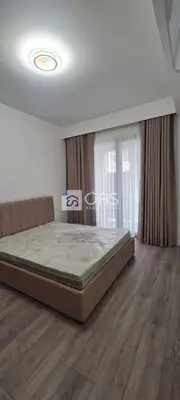 Apartament 1+1 me qera në Astir, Tiranë, 66 m². Foto 3 nga 3