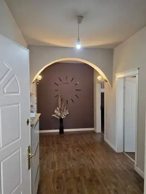 Shtëpi private 2+1 me qera në Don Bosko, Tiranë, 130 m². Foto 4 nga 10