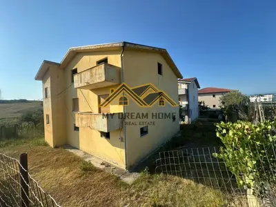 House for sale in Shijak, Durrës, 676 m². Photo 6 of 6