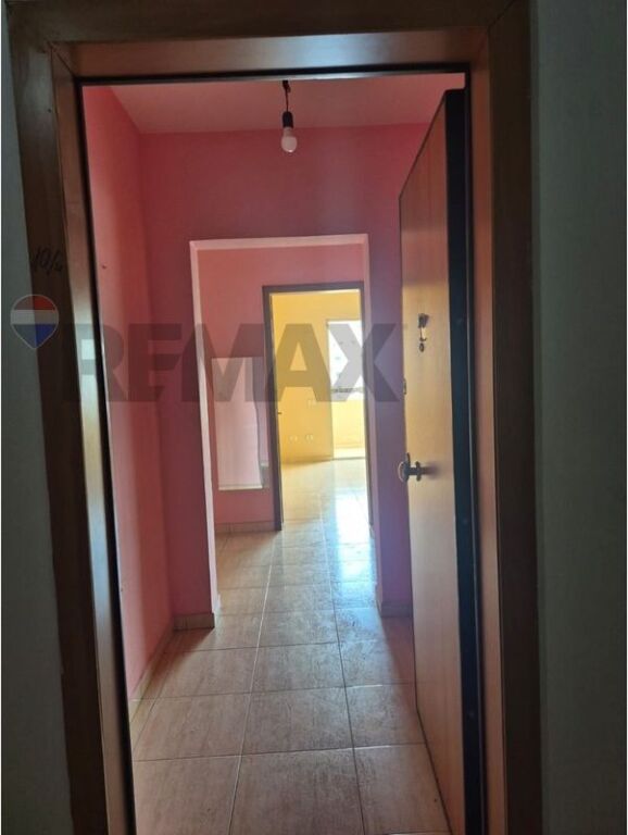 Apartment for sale in Rruga Mine Peza, Tirana, 75 m². Photo 3 of 3