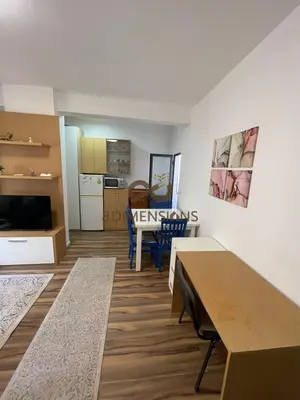 Room for sale in 21 Dhjetori, Tirana, 48 m². Photo 3 of 7