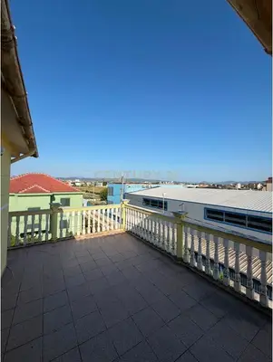 Villa in vendita a Xhafzotaj, Durazzo, 600 m². Foto 4 di 5
