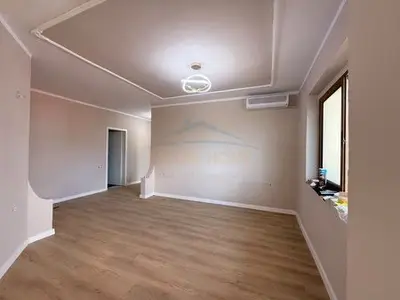 Appartamento 2+1 in vendita a Stadiumi Dinamo, Tirana, 62 m². Foto 10 di 10