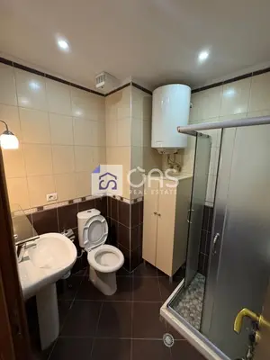 Apartament 2+1 me qera në Rruga e Dibrës, Tiranë, 105 m². Foto 8 nga 10