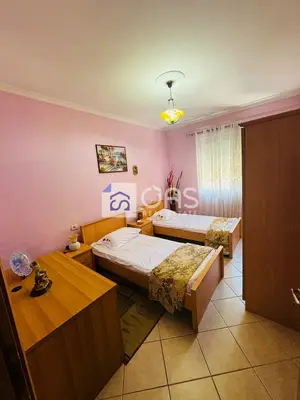 Appartamento 2+1 in affitto ad Astir, Tirana, 120 m². Foto 8 di 11
