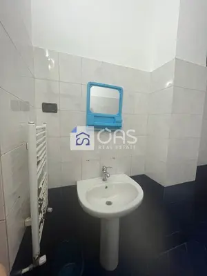 Villa in affitto a Vilat Gjermane, Tirana, 60 m². Foto 8 di 10
