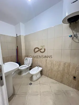 Apartament 1+1 në shitje në Yzberisht, Tiranë, 73 m². Foto 4 nga 4