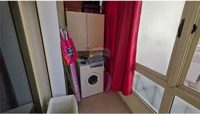 Apartament 2+1 në shitje në Kisha Ortodokse, Vlorë, 117 m². Foto 7 nga 12