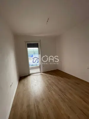 Appartamento 2+1 in vendita a Don Bosko, Tirana, 113 m². Foto 3 di 5
