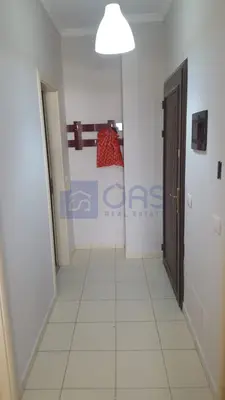 Apartament 1+1 me qera në Astir, Tiranë, 70 m². Foto 7 nga 9